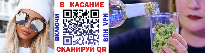 Виды наркоты Сортавала ГАШИШ  COCAIN  АМФ  МДМА  МЕФ 