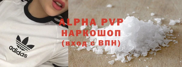 винт Алексин