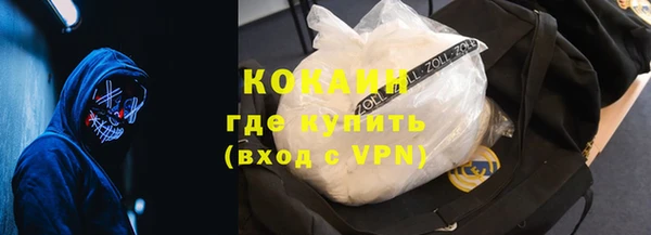 винт Алексин