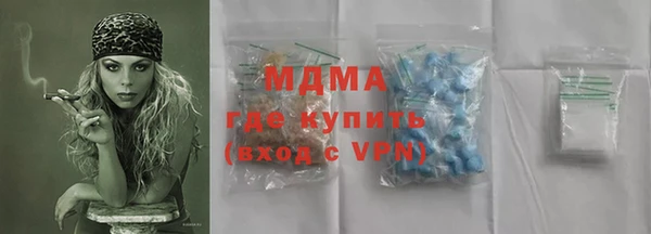 винт Алексин