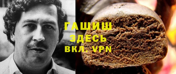 винт Алексин