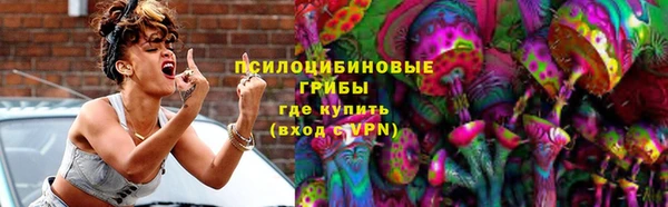 прущие крисы Алзамай