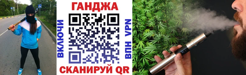 кракен онион  Сортавала  Конопля индика 
